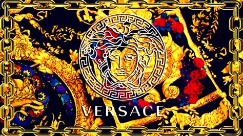 versace wallpaper 1920x1080|versace wallpaper 935242.